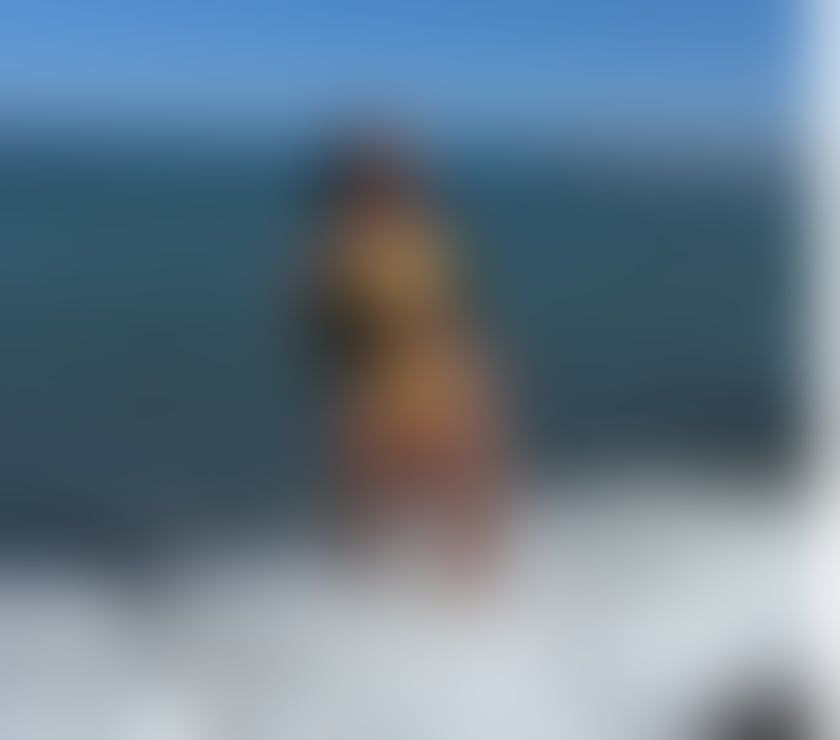 Escorts Merseyside Liverpool - Photos for Mulher brasileira de verdade ✨🌹 Nova em Liverpool