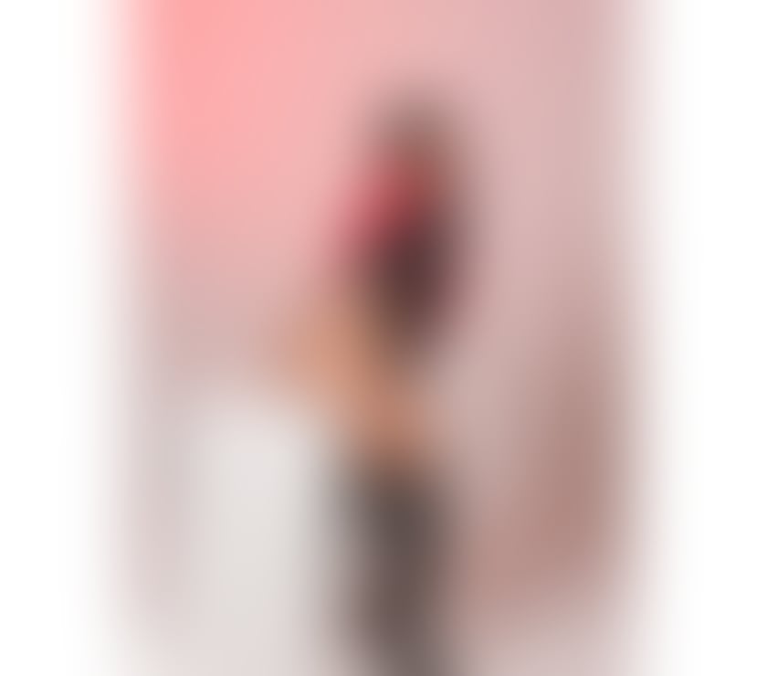 Mulher brasileira de verdade ✨🌹 Nova em Liverpool