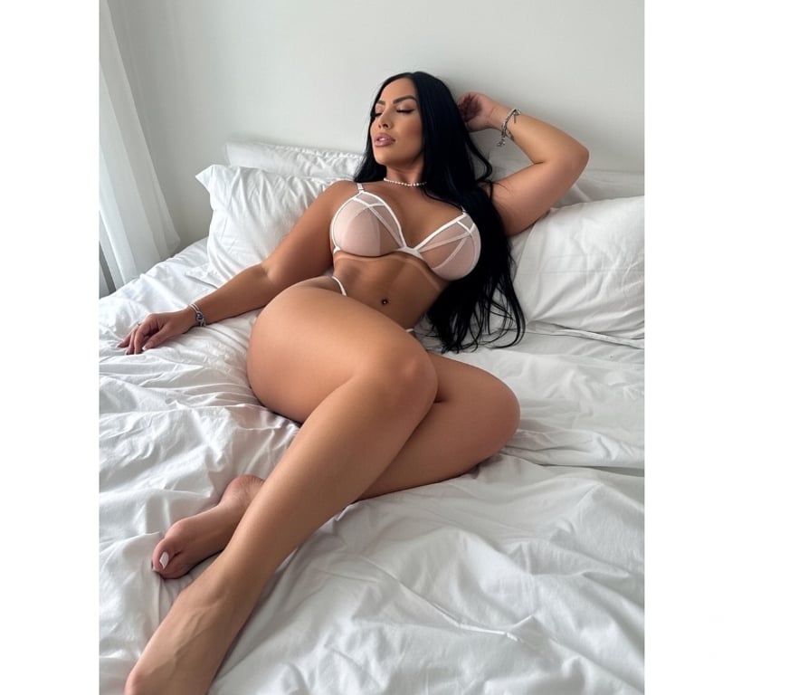 Escorts Merseyside Liverpool - Photos for 🇧🇷Brazilian Beauty Duda ❤️