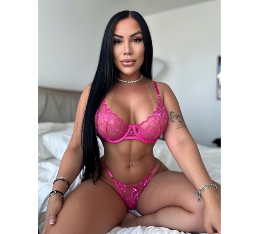 Escorts Merseyside Liverpool - Photos for 🇧🇷Brazilian Beauty Duda ❤️