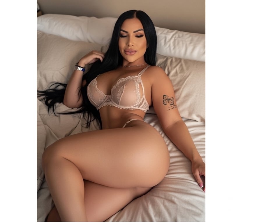 Escorts Merseyside Liverpool - Photos for 🇧🇷Brazilian Beauty Duda ❤️