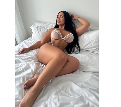 Escorts Liverpool City Centre Liverpool - Photos for 🇧🇷Brazilian Beauty Duda ❤️