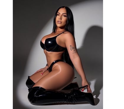 Escorts Liverpool City Centre Liverpool - Photos for 🇧🇷Brazilian Beauty Duda ❤️