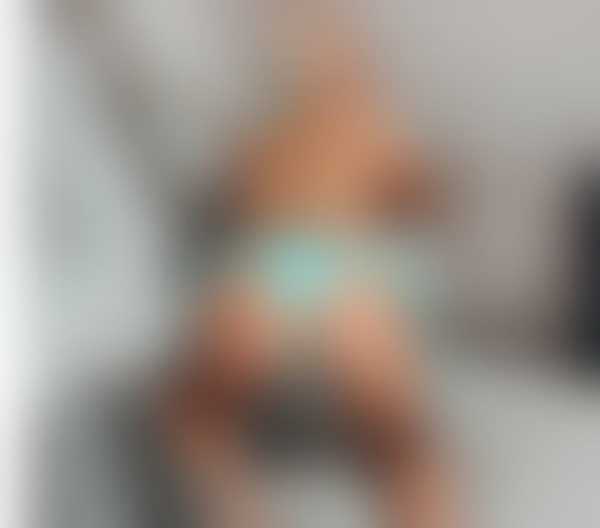 Escorts Merseyside Liverpool - Photos for New young & wild