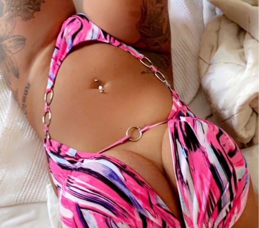 Escorts Merseyside Liverpool - Photos for New young & wild