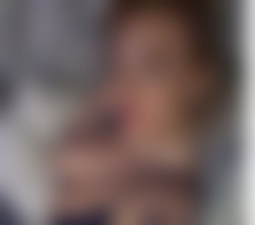 Escorts Merseyside Liverpool - Photos for New young & wild