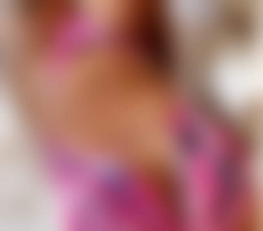 Escorts North Yorkshire Redcar and Cleveland - Photos for New young & wild