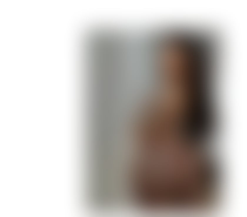 Escorts South East London Forest Hill - South East London - Photos for NEW ANDREA HOT LATINA 🔥🥰❤️ REAL PICS