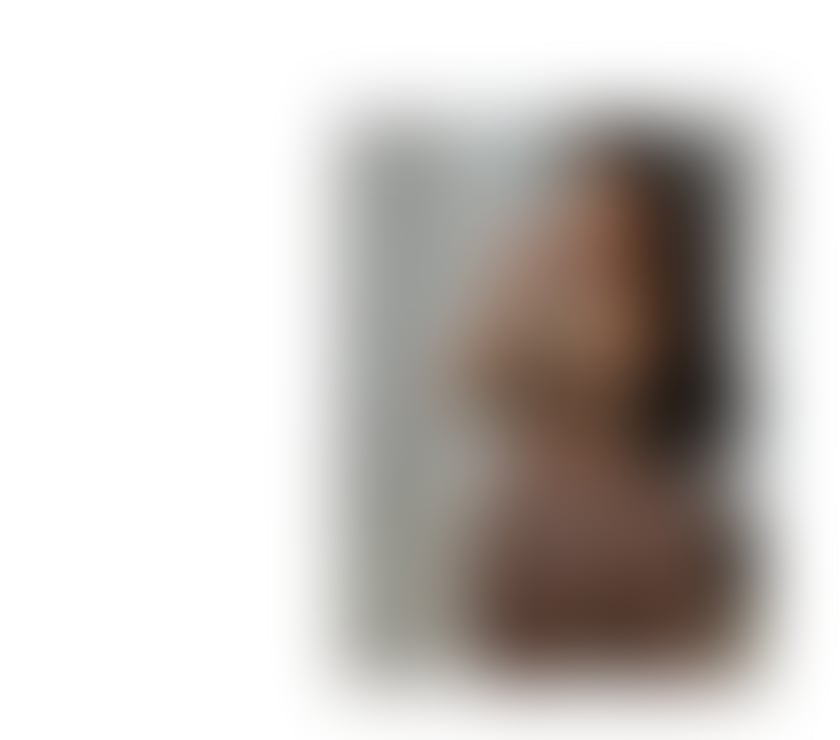 Escorts South East London Forest Hill - South East London - Photos for NEW ANDREA HOT LATINA 🔥🥰❤️ REAL PICS