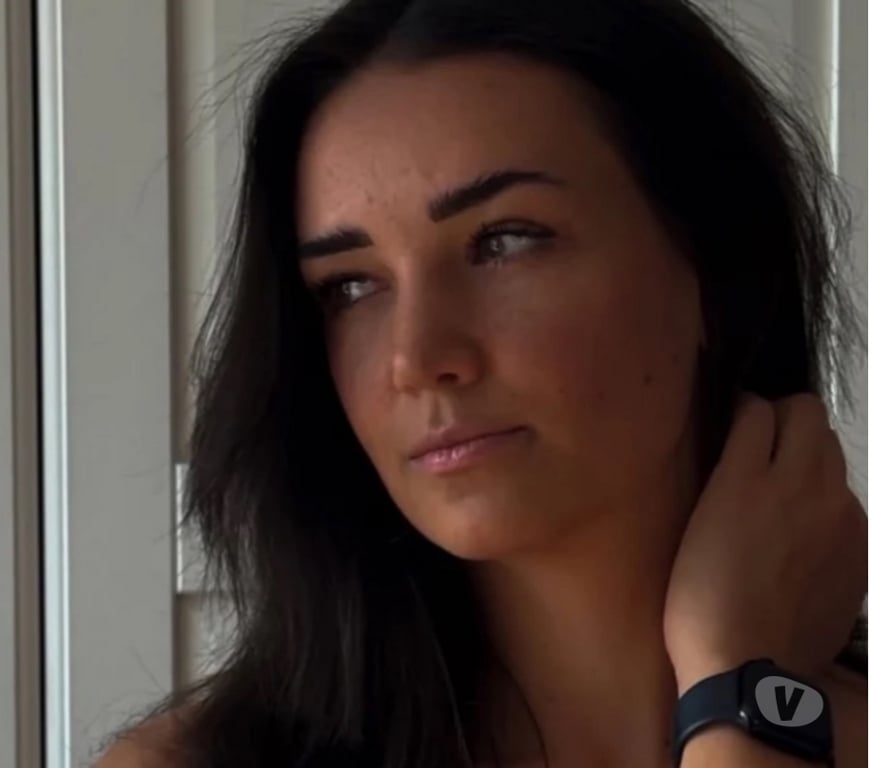 Adult Entertainment Windsor and Maidenhead Bisham - Windsor and Maidenhead - Photos for Can’t please everyone but will please most 💦🥵🍆