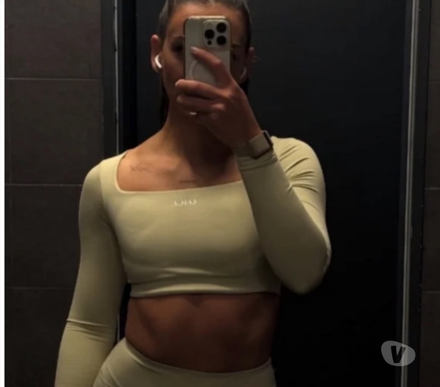 Adult Entertainment Windsor and Maidenhead Bisham - Windsor and Maidenhead - Photos for Can’t please everyone but will please most 💦🥵🍆