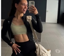 Can’t please everyone but will please most 💦🥵🍆