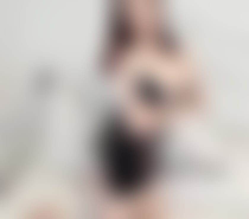 Escorts Nottinghamshire Newark and Sherwood - Photos for ⭕️💦 girlfriend from Asia⭕️No Rush❤️‍🔥