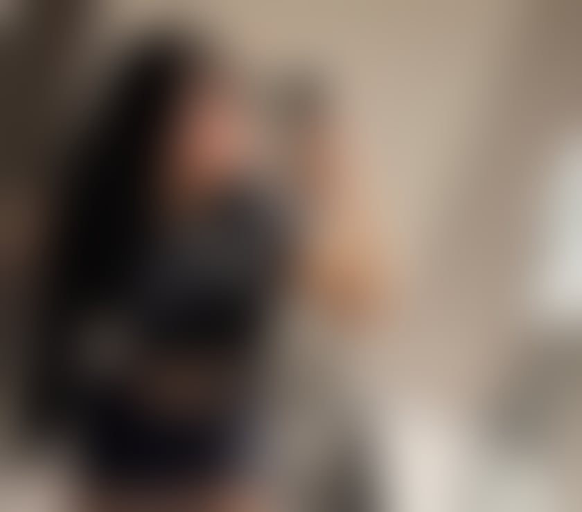 Escorts Brent Wembley - Brent - Photos for KALLY ✨YOUR ULTIMATE ESCAPE🔥 AVAILABLE NOW PARTY REAL