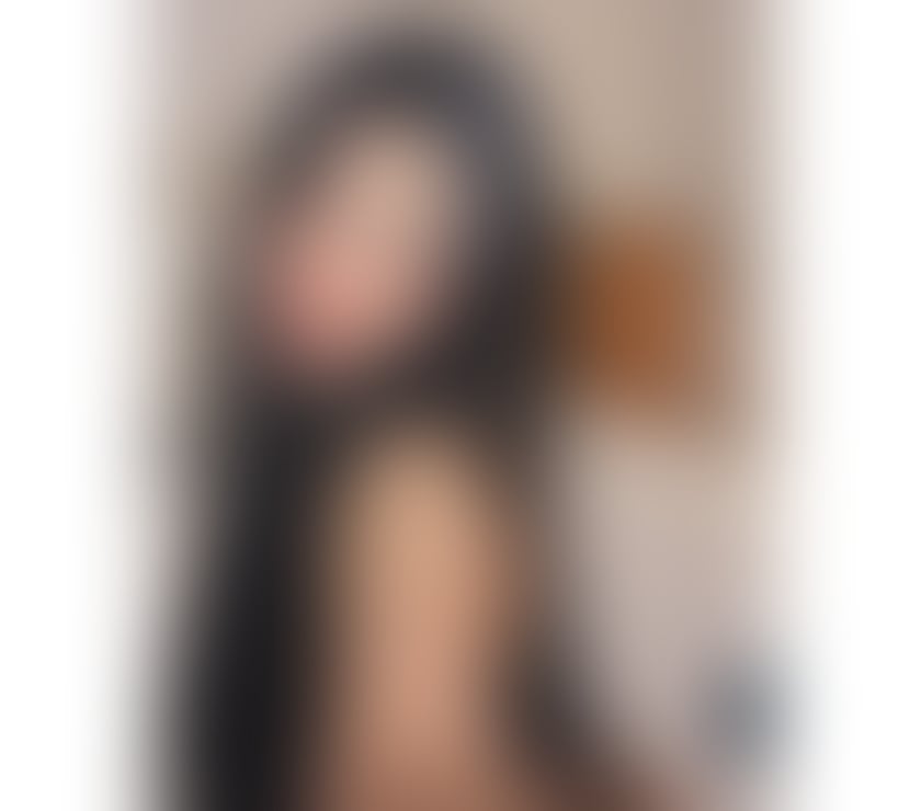 Escorts Brent Wembley - Brent - Photos for KALLY ✨YOUR ULTIMATE ESCAPE🔥 AVAILABLE NOW PARTY REAL