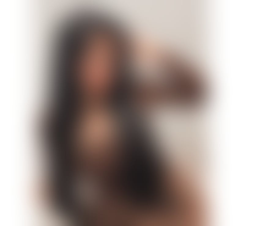 KALLY ✨YOUR ULTIMATE ESCAPE🔥 AVAILABLE NOW PARTY REAL