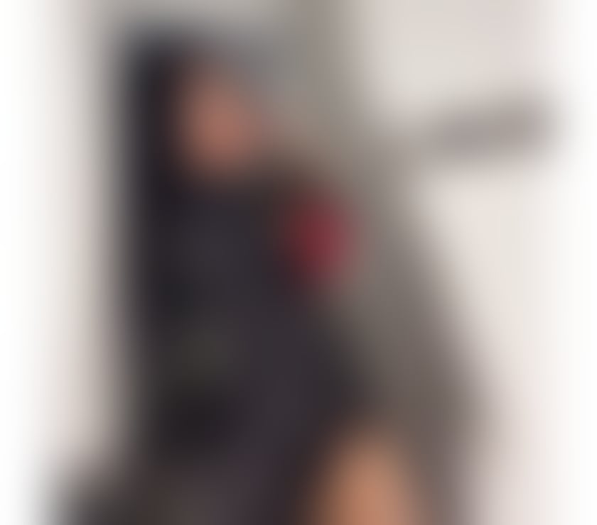 Escorts Brent Wembley - Brent - Photos for KALLY ✨YOUR ULTIMATE ESCAPE🔥 AVAILABLE NOW PARTY REAL