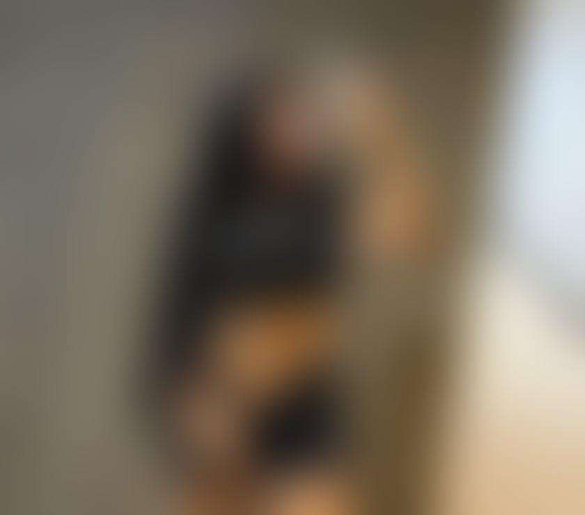 Escorts Brent Wembley - Brent - Photos for KALLY ✨YOUR ULTIMATE ESCAPE🔥 AVAILABLE NOW PARTY REAL