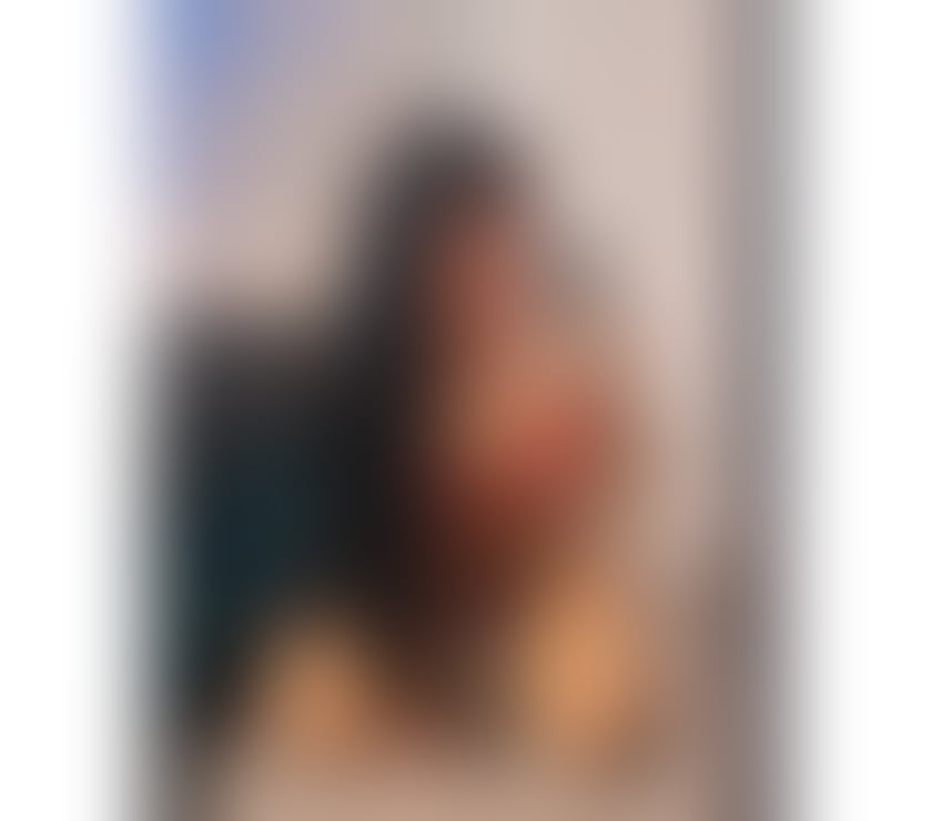 Escorts Brent Wembley - Brent - Photos for KALLY ✨YOUR ULTIMATE ESCAPE🔥 AVAILABLE NOW PARTY REAL