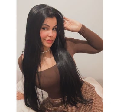  Escorts Wembley Brent - Photos for KALLY ✨YOUR ULTIMATE ESCAPE🔥 AVAILABLE NOW PARTY REAL