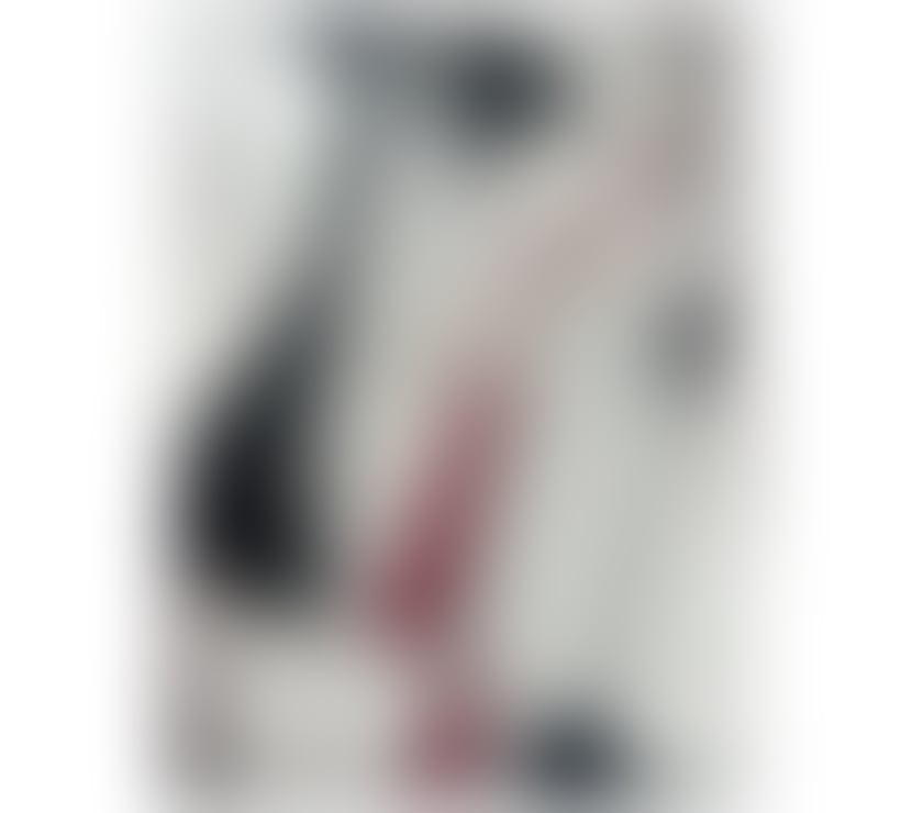 Trans Escorts North London Tottenham - North London - Photos for Amaranta Active and Passive in 24 7😋😋PARTY GIRL