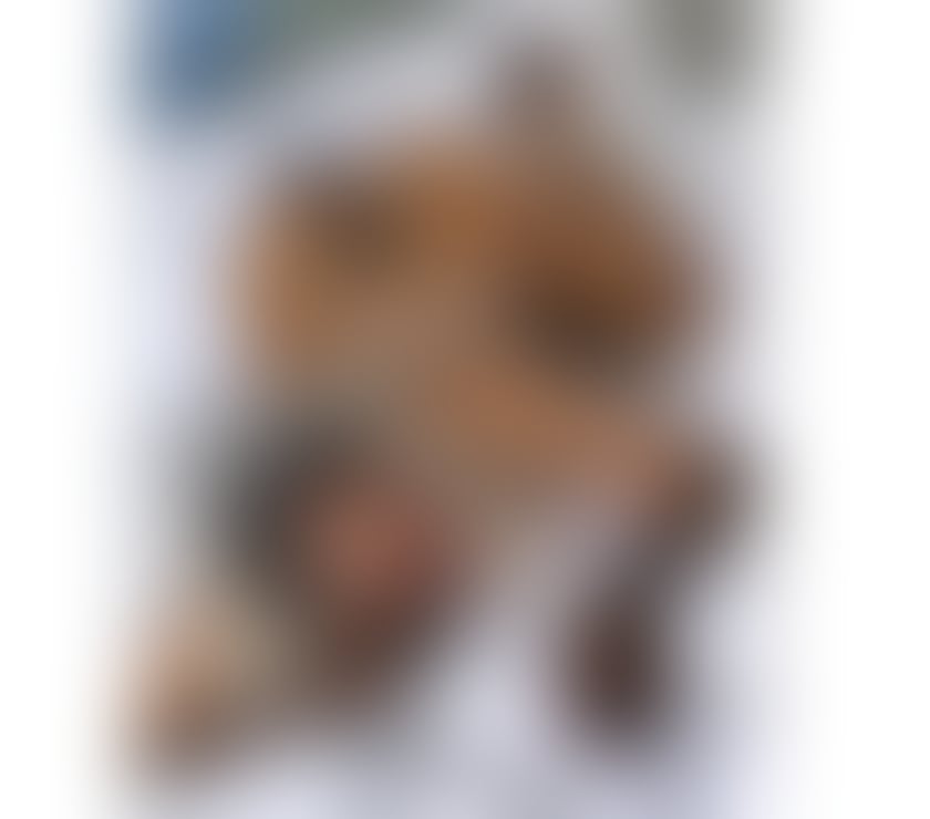 Trans Escorts North London Tottenham - North London - Photos for Amaranta Active and Passive in 24 7😋😋PARTY GIRL