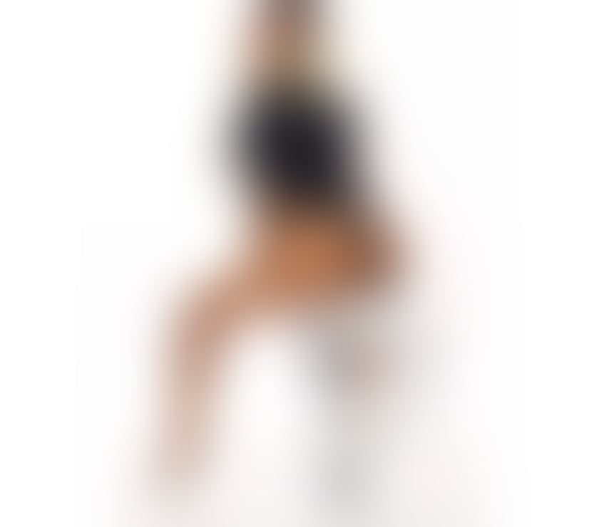 Trans Escorts North London Tottenham - North London - Photos for Amaranta Active and Passive in 24 7😋😋PARTY GIRL