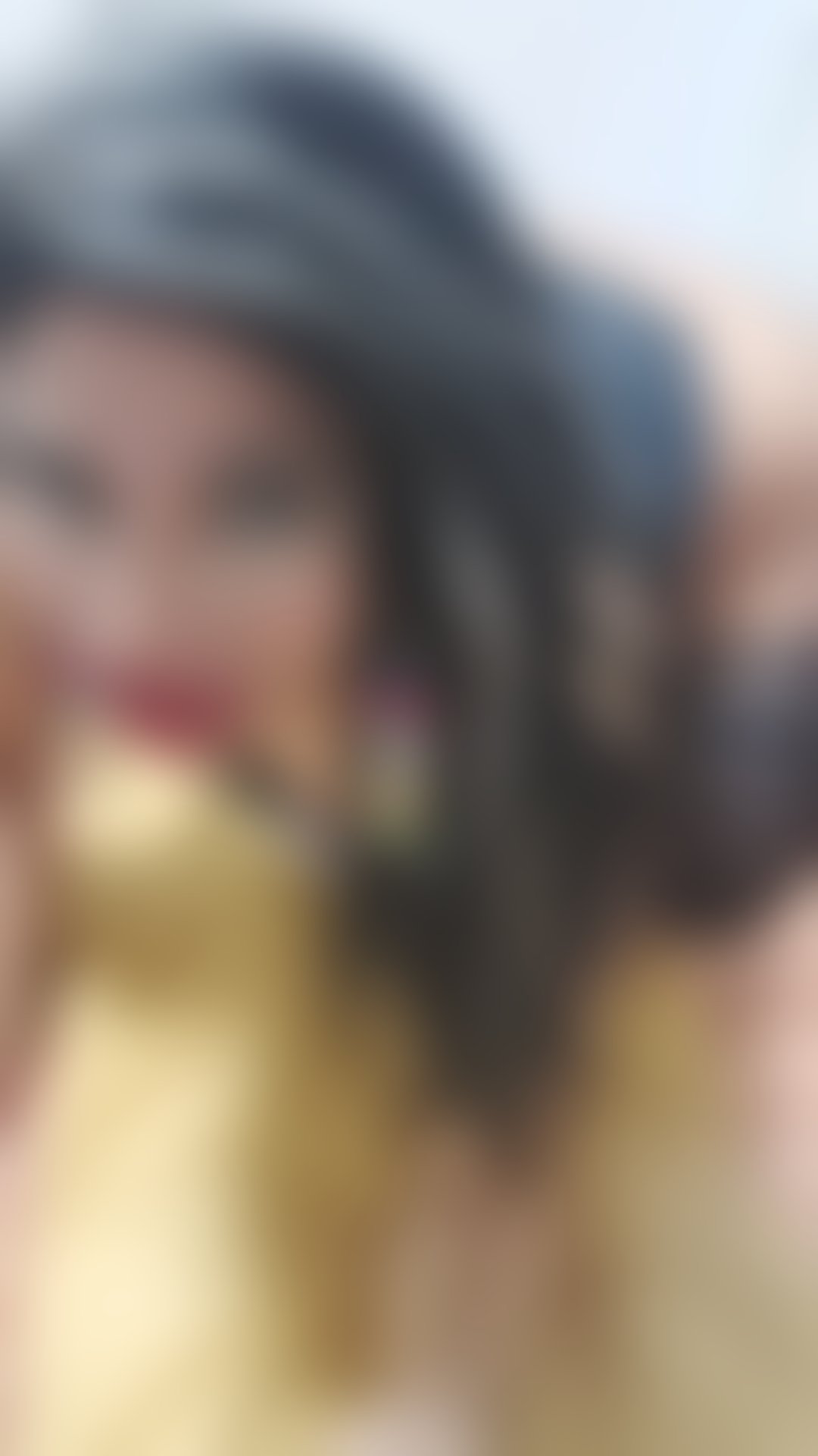 Trans Escorts North London Tottenham - North London - 