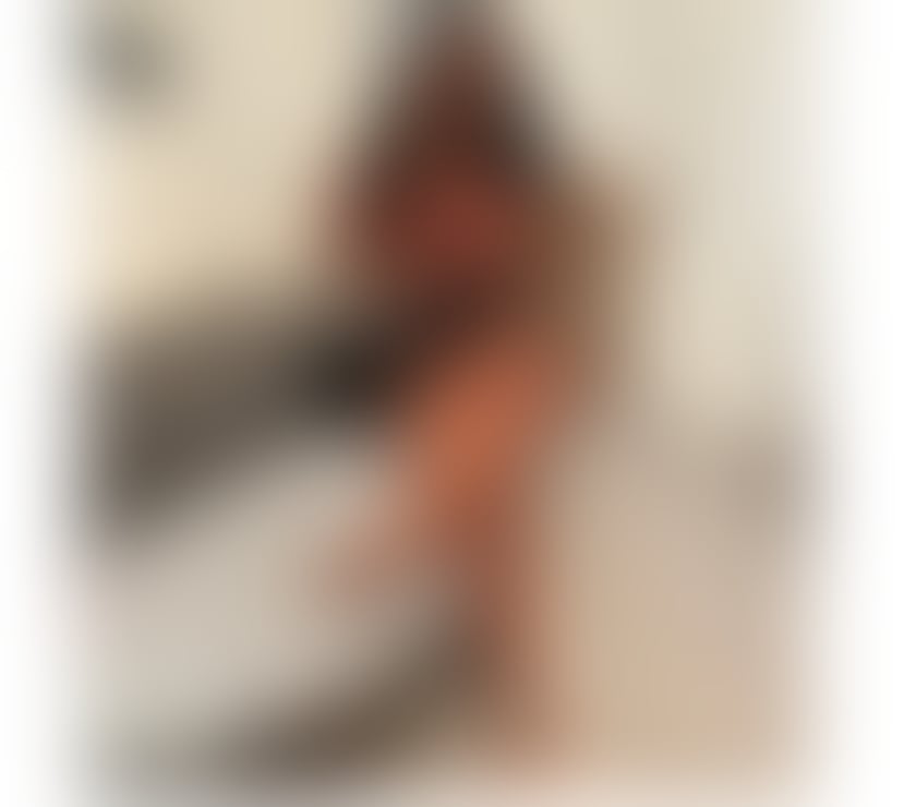 Escorts South East London Catford - South East London - Photos for Moana Brazilian❤️GFE❤️ A-LEVEL🔥PARTY 🥂