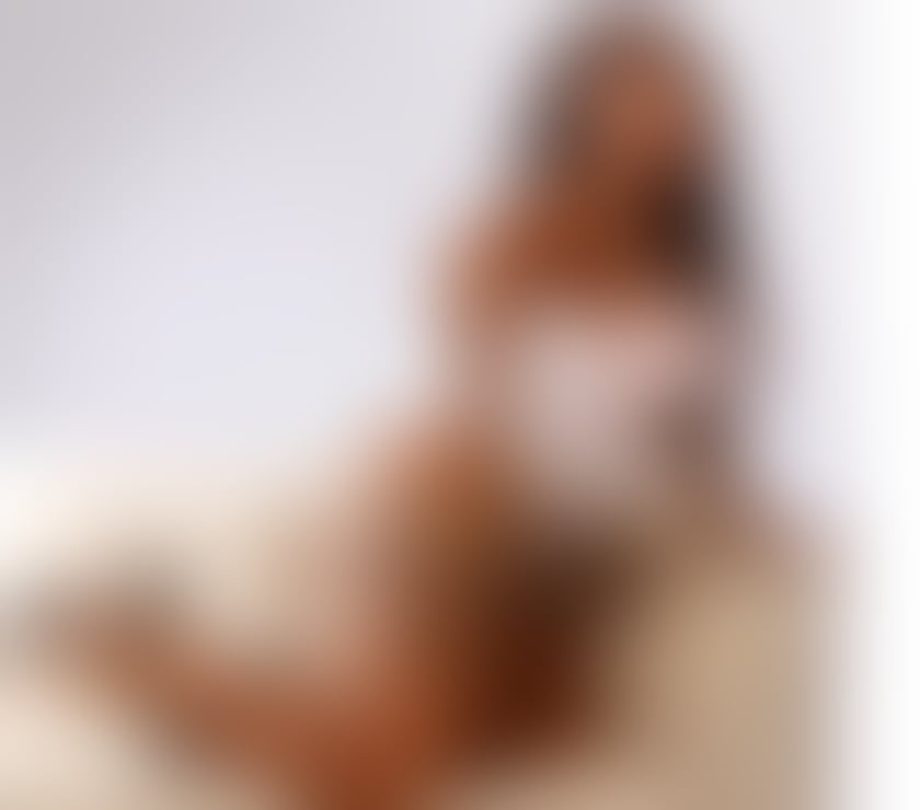 Escorts South East London Catford - South East London - Photos for Moana Brazilian❤️GFE❤️ A-LEVEL🔥PARTY 🥂