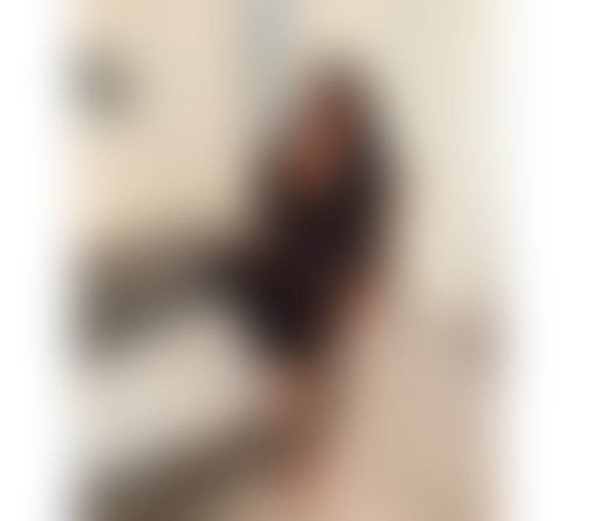 Escorts South East London Catford - South East London - Photos for Moana Brazilian❤️GFE❤️ A-LEVEL🔥PARTY 🥂