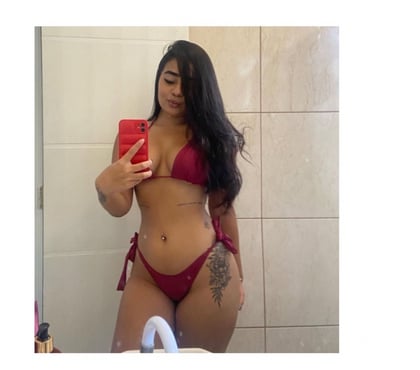  Escorts Catford South East London - Photos for Melissa Brazilian 🇧🇷 ❤️GFE❤️ 🔥PARTY 🥂