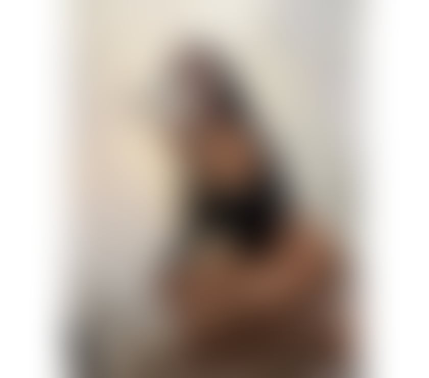 Escorts Kent Ashford - Photos for FERNANDA BRAZILIAN 🇧🇷 NEW IN TOWN