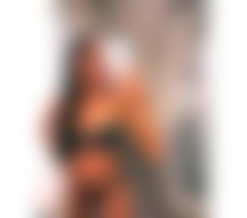 Escorts Kent Ashford - Photos for FERNANDA BRAZILIAN 🇧🇷 NEW IN TOWN