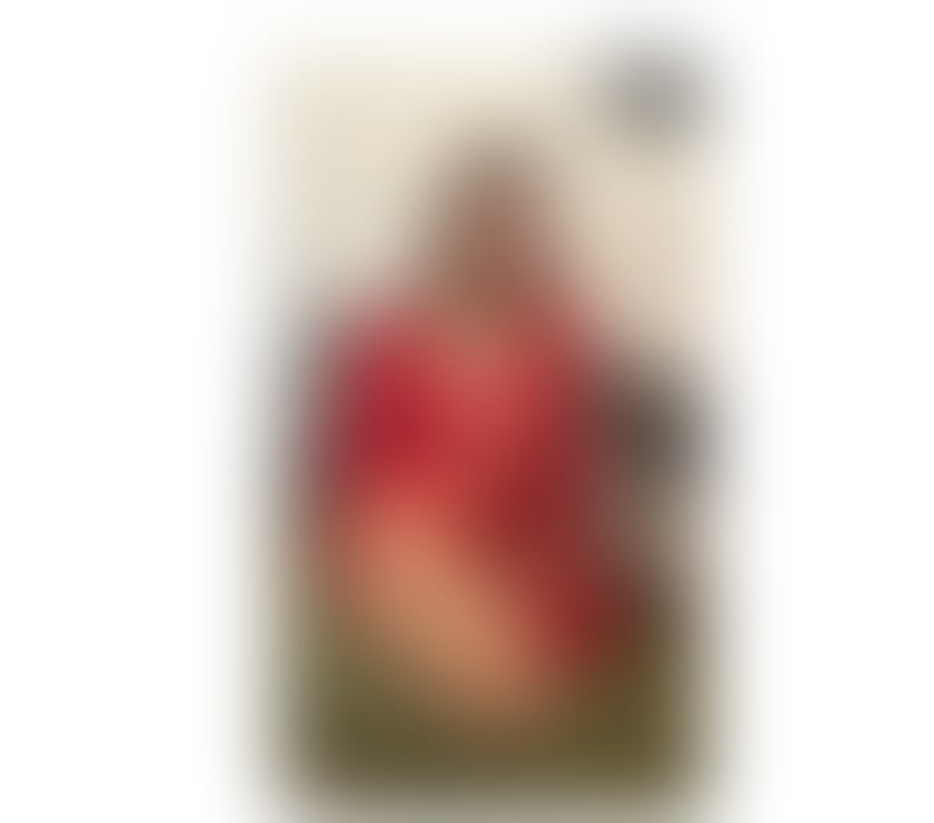 Escorts South East London Bromley - Photos for EMILY🇧🇷🔥NAUGHTY&PARTY GIRL😈🔥NO RUSH❤️