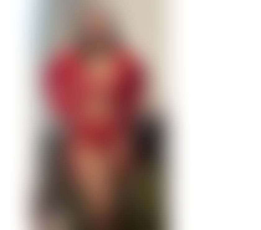 Escorts South East London Bromley - Photos for EMILY🇧🇷🔥NAUGHTY&PARTY GIRL😈🔥NO RUSH❤️