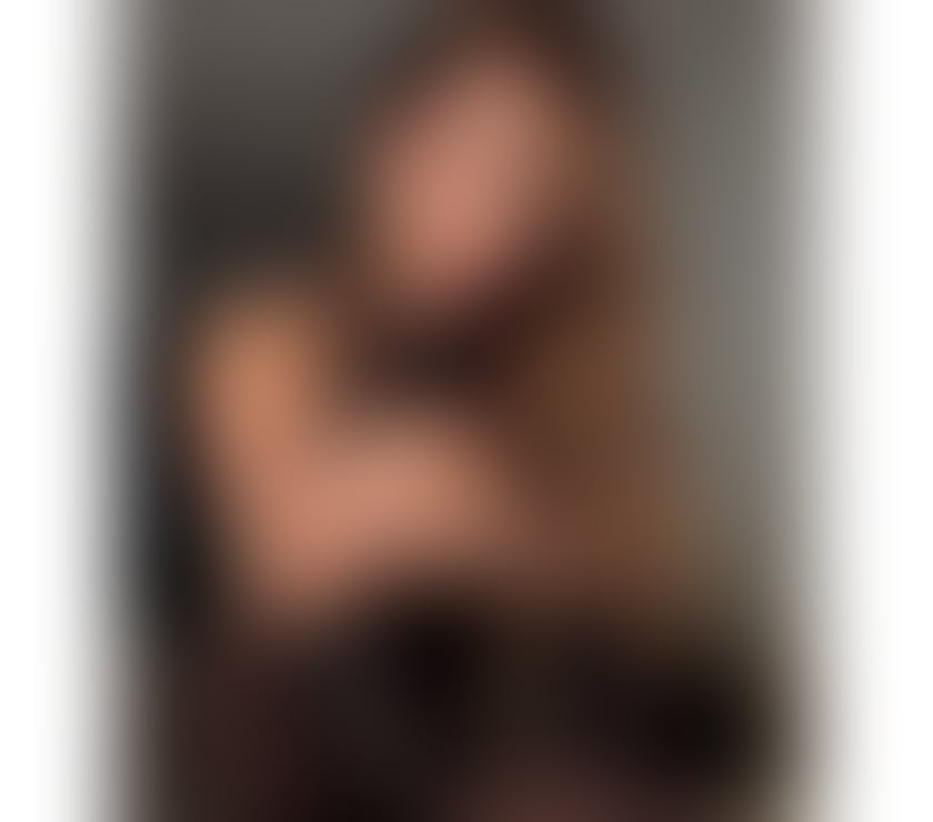 Escorts Brent Wembley - Brent - Photos for NEW IN TOWN 🍒!!! NATALIA🍒100%Real❤️😍SEXY BODY