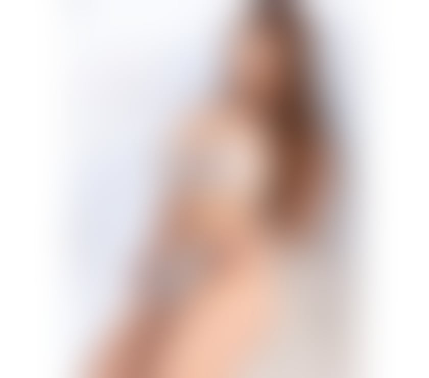 NEW IN TOWN 🍒!!! NATALIA🍒100%Real❤️😍SEXY BODY