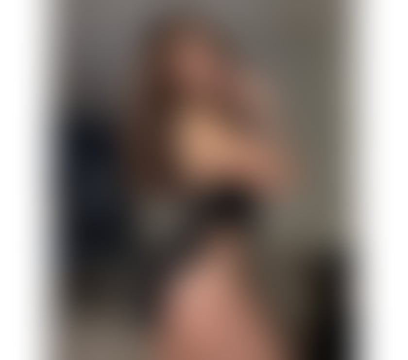 Escorts Brent Wembley - Brent - Photos for NEW IN TOWN 🍒!!! NATALIA🍒100%Real❤️😍SEXY BODY