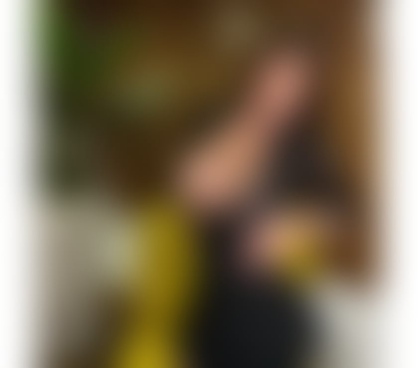 Escorts Brent Wembley - Brent - Photos for NEW IN TOWN 🍒!!! NATALIA🍒100%Real❤️😍SEXY BODY