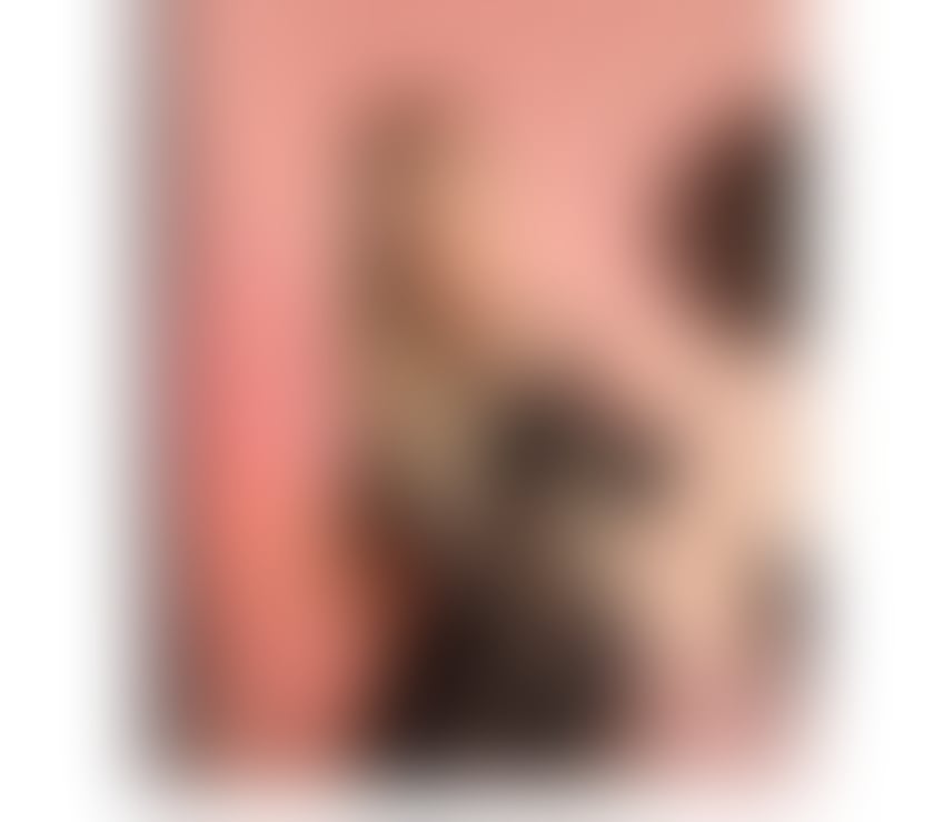  Escorts Bromley Town Centre Bromley - Photos for IZA BRAZILIAN🇧🇷💯KISS🥂GFE💋OWO🔥PARTY