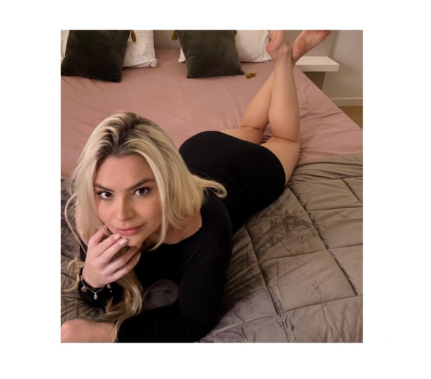 Escorts South East London Bromley - Photos for IZA BRAZILIAN🇧🇷💯KISS🥂GFE💋OWO🔥PARTY