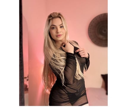  Escorts Bromley Town Centre Bromley - Photos for IZA BRAZILIAN🇧🇷💯KISS🥂GFE💋OWO🔥PARTY