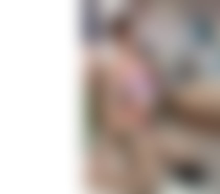 Escorts West Midlands Solihull - Photos for Hi Guys I'm Somrudee Thai girl best service