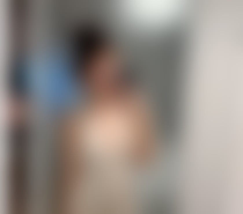 Escorts West Midlands Solihull - Photos for Hi Guys I'm Somrudee Thai girl best service