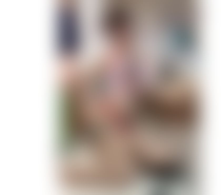 Escorts West Midlands Solihull - Photos for Hi Guys I'm Somrudee Thai girl best service