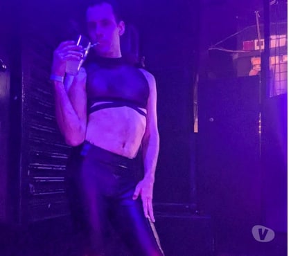 Gay Dating Doncaster City Centre Doncaster - Photos for Fem Gay bottom x Masc top Pakistani