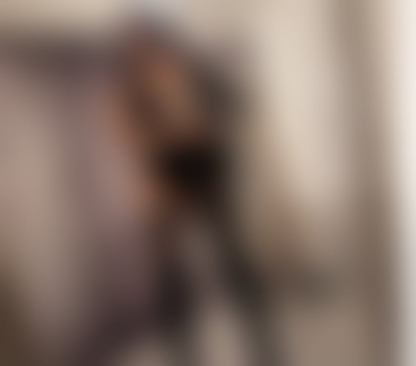 Escorts Highland Inverness Business & Retail Park - Highland - Photos for ELLA 🔥 HOT MASSAGE INVERNESS