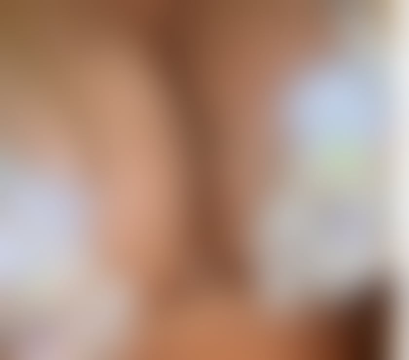 Escorts Highland Inverness Business & Retail Park - Highland - Photos for ELLA 🔥 PARTY GIRL