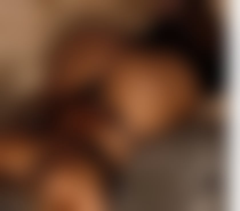 Escort Inverness Business & Retail Park Highland - Photos for ELLA 🔥 HOT MASSAGE INVERNESS